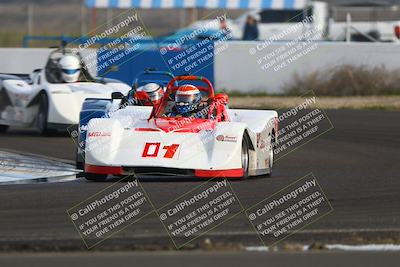 media/Mar-16-2025-CalClub SCCA (Sun) [[e72803ec8c]]/Group 3/Qualifying (Turn 1)/